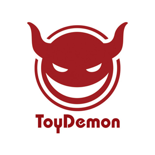 Stream toydemon music Listen to songs, albums, playlists for free on SoundCloud