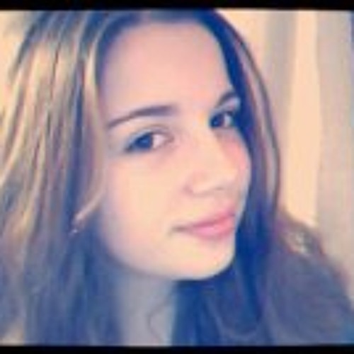 Stream Mikayla Alexis Chase music | Listen to songs, albums, playlists