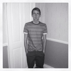 craig mcnulty is gay