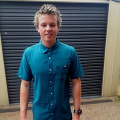 Complexing The Simple