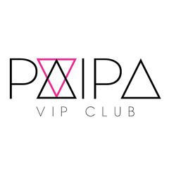 Paipa Vip Club