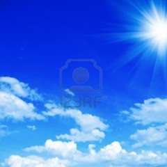 Original Gospel Tracks