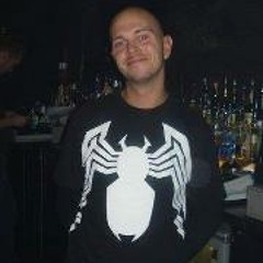 Matthew Shortt 1