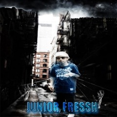 JUNIOR -FRESSH