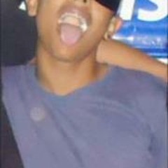 Wenderson Furtado