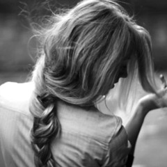 Ieva M.