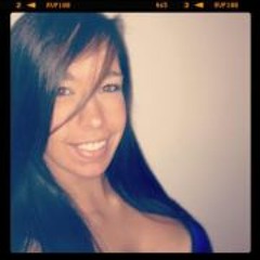 Catherine Athanasopoulos