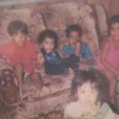 Jonathan Hernandez 43