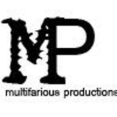 Multifarious Productions