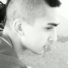 Jonathan Hjalmarsson