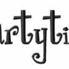 Partytime Thüringen