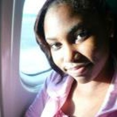 Monebaby Shanny Ligeon