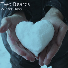Two Beard