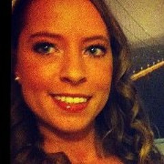 Lise Christin Berg Cox