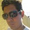 Iancastillo
