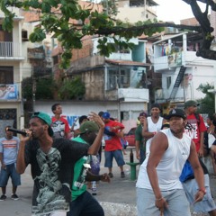 Felipe Gurih - O Que Ela Tem