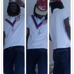 Gwapp Guru