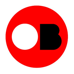 onebionic