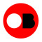 onebionic