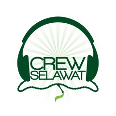 CrewSelawat