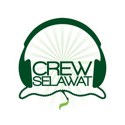 CrewSelawat’s avatar