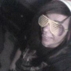 KandyLand Hearts Skittles