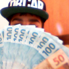 MC Ton