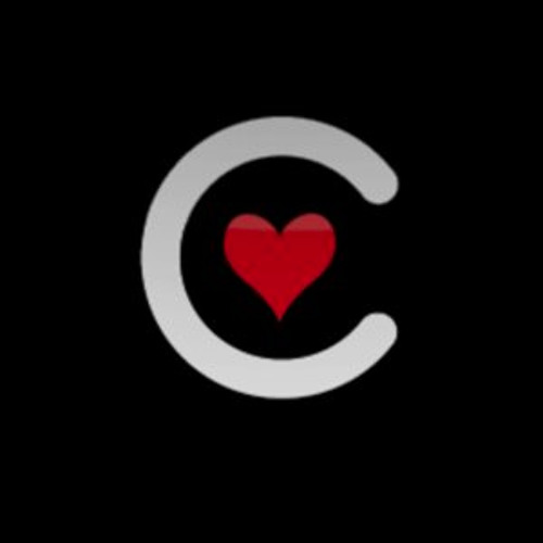 LoveCanton’s avatar