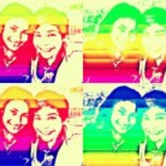 Guillermo Carvajal Martín