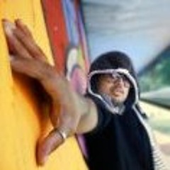 KALA TILL MAHI DA By Waseem Wwasoo