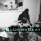 Buckin's Beat
