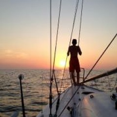 Christopher Ponsonby