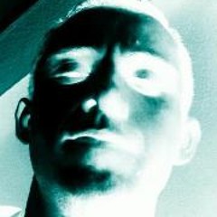 Steve Newman 2