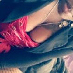 Shanelle Monique RD Quinn