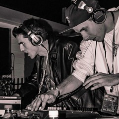 Dono & The Real Molloy