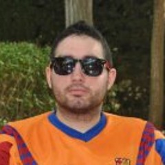 Aaron & The Border Boys