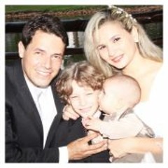 Randel Guerreiro Protázio