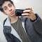 Luciano Monteiro Jr.