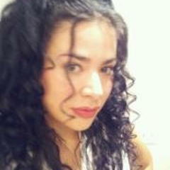 Adriana Dalilem Torres