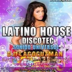 Djflaco Guzman