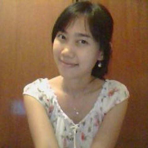 sumyat’s avatar