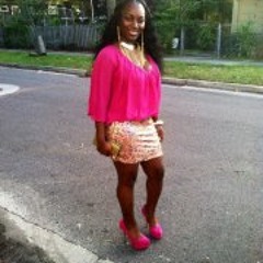 Jessica Woodard-Holland