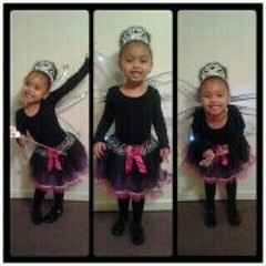 Samantha Watts-Walker