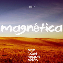 MagneticaMusic