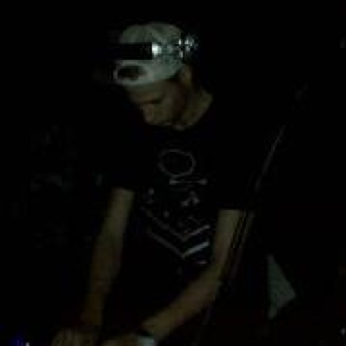 01 Track 01 Traktor