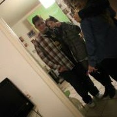 Patrizio Kong De Blasio