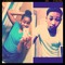 LOVE_JACOB 2Much