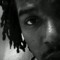 M. Rizzy
