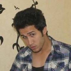 هى دى حلم عمرى _ وحيد & جدلى جاد 2011
