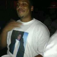 Jason Jerrod Lockett